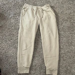 Tek Gear Sweatpants